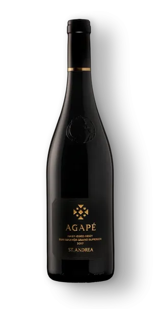 agape-2017-541x1024.png