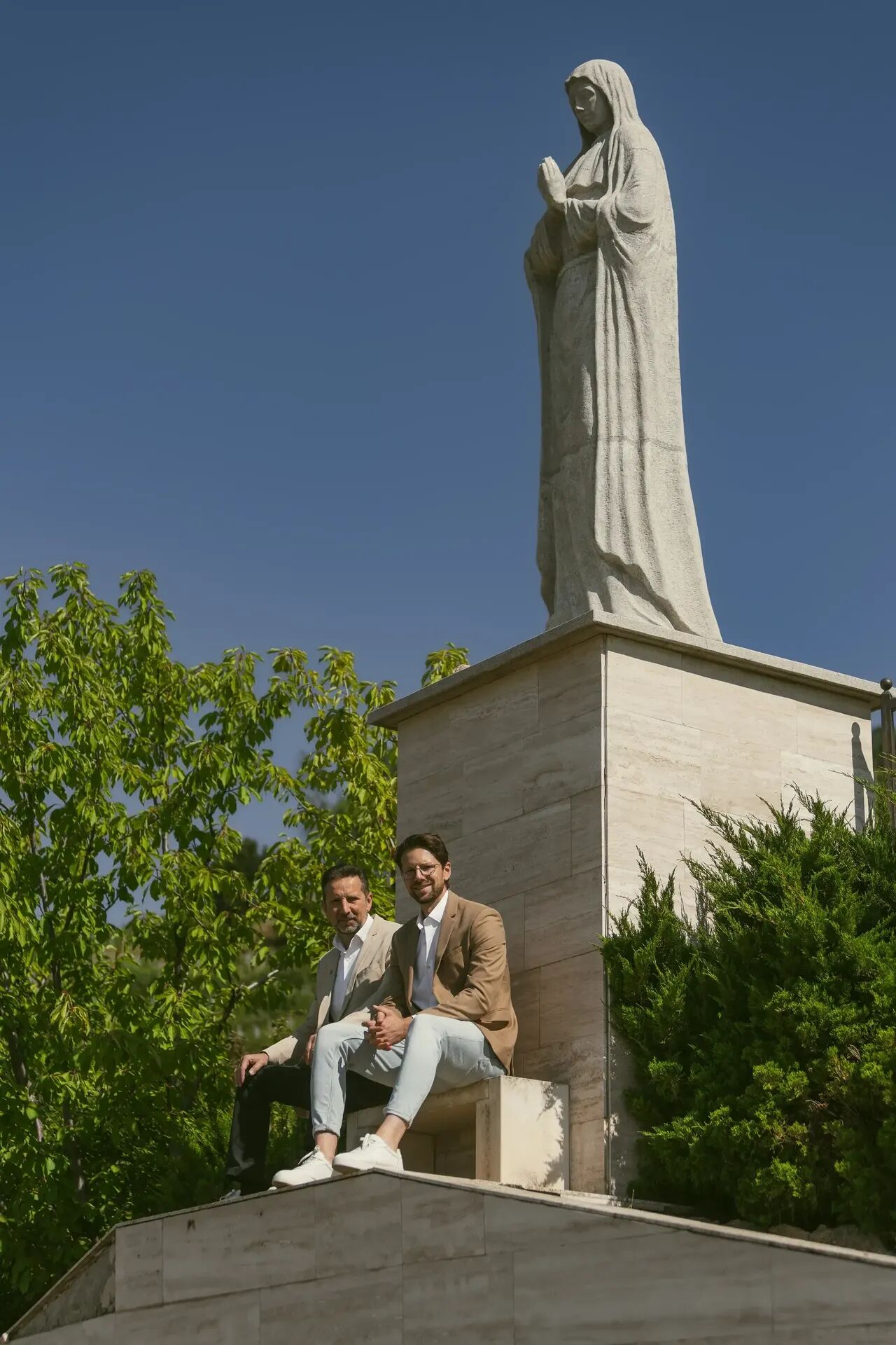 ZULL6417.jpg