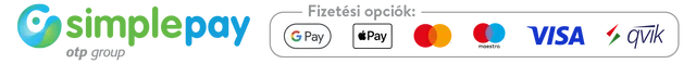 simplepay_bankcard_logos_left_482x40_new.png