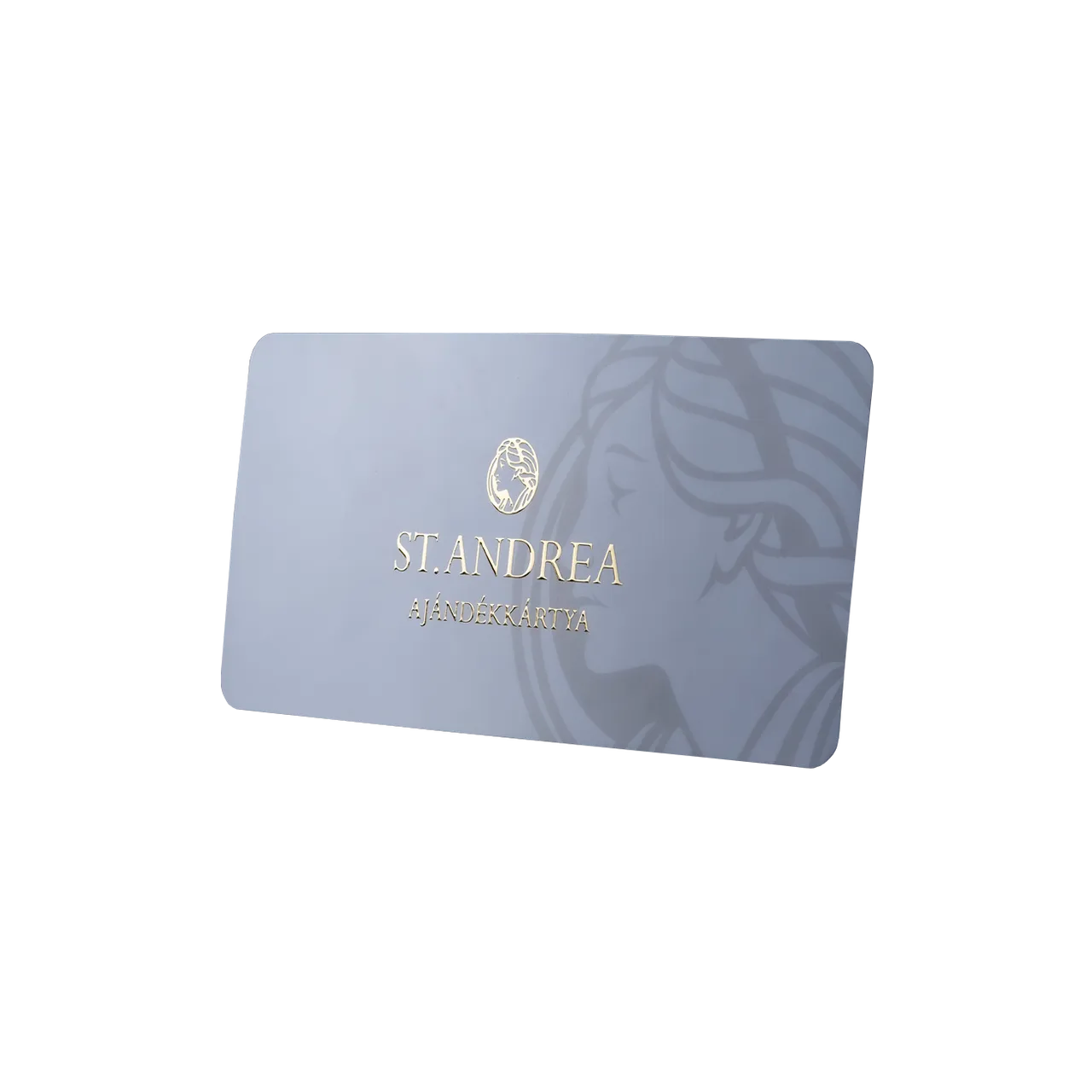 St. Andrea Gift Card Superior Wine Tasting (for 2 people)