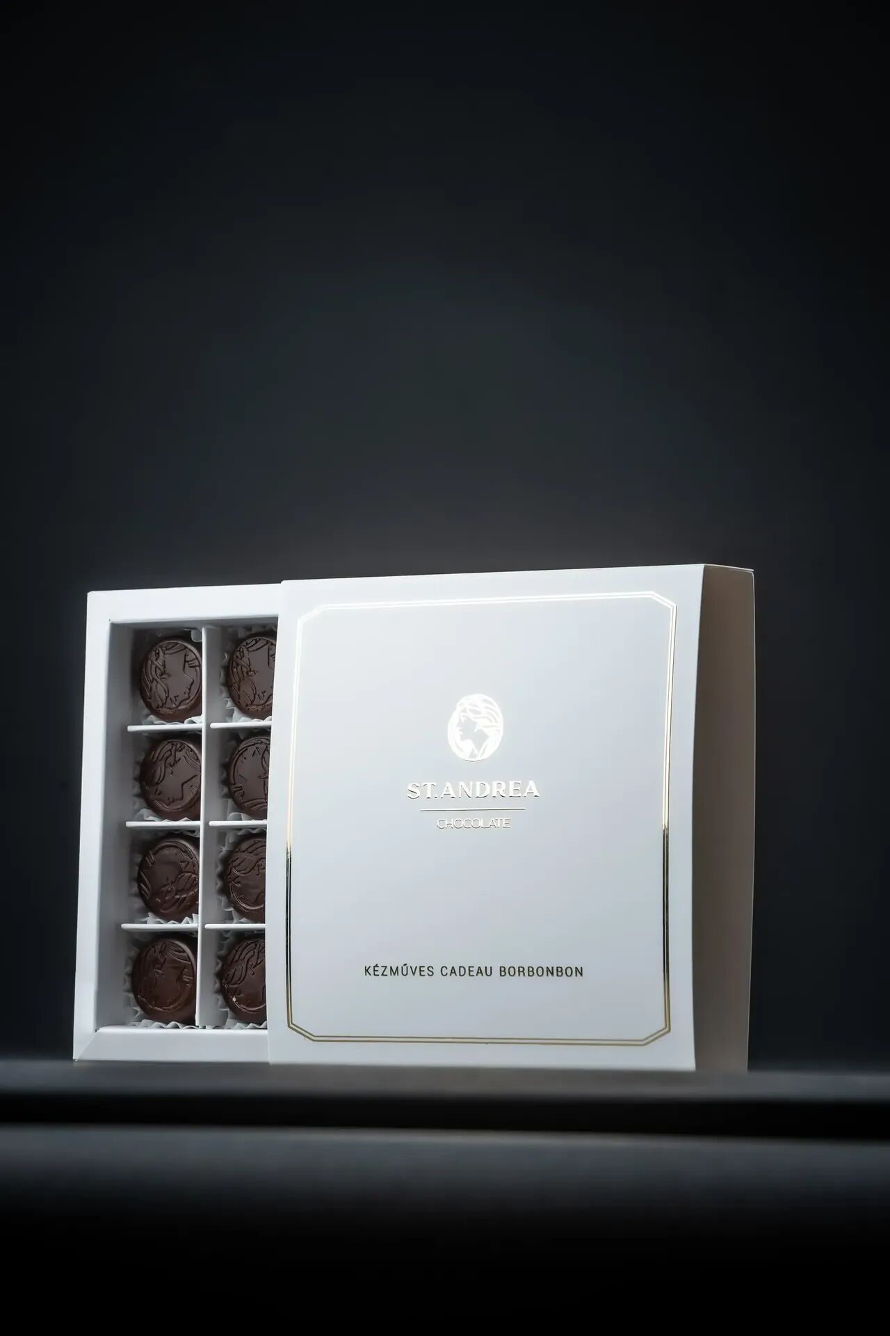 St. Andrea BONBON 16 SZEMES