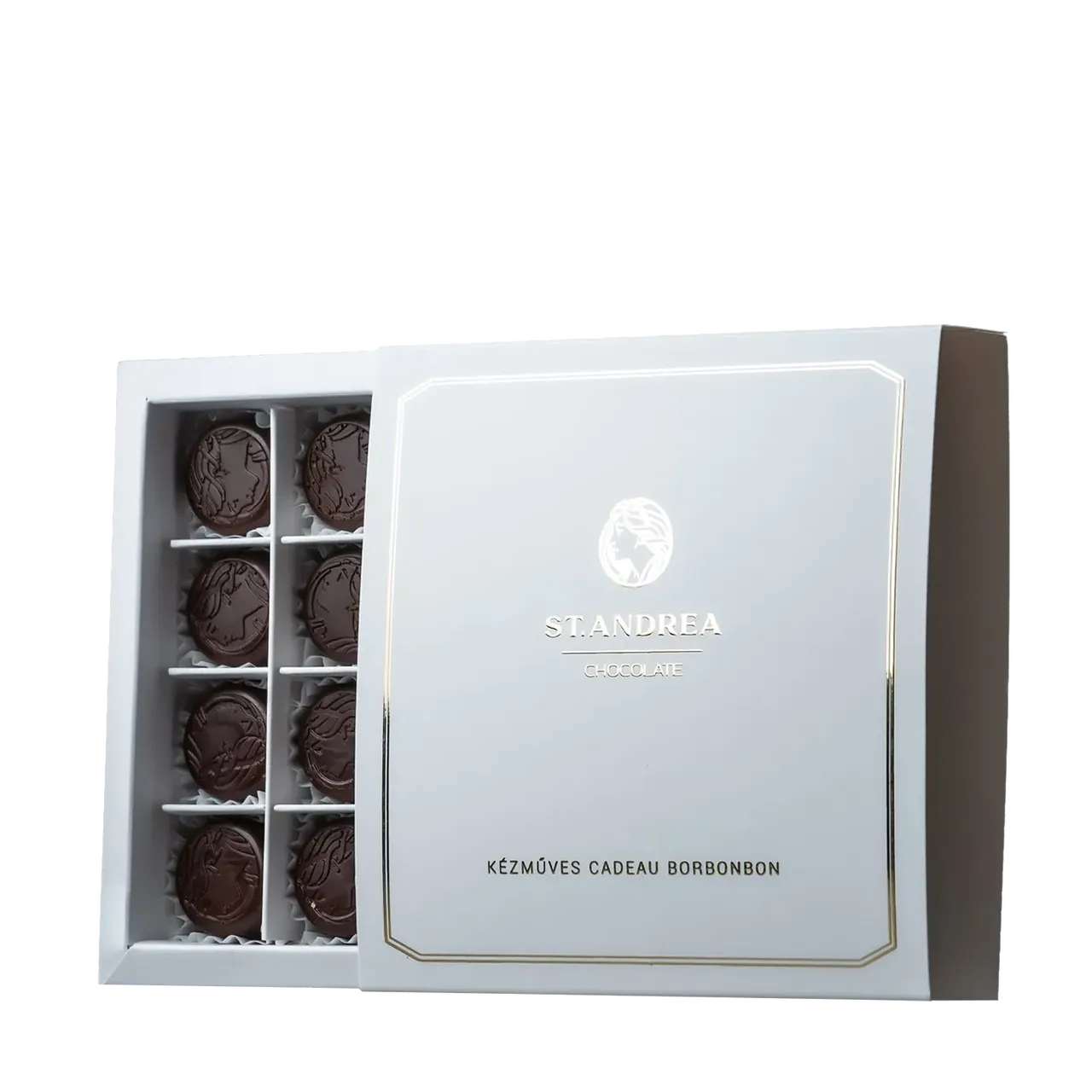 St. Andrea BONBON 16 PIECES