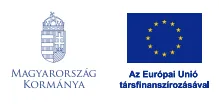 palyazatok